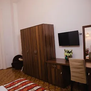 Malakhan Баку